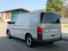 VW T6.1 2.0 TDI 4Motion DSG, Diesel, Occasioni / Usate, Automatico - 7