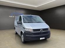 VW T6.1 2.0 TDI, Diesel, Occasioni / Usate, Manuale - 2