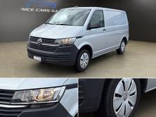 VW T6.1 2.0 TDI, Diesel, Occasioni / Usate, Manuale - 3