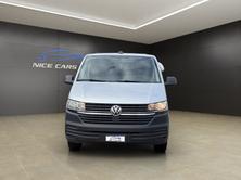 VW T6.1 2.0 TDI, Diesel, Occasioni / Usate, Manuale - 4