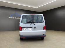 VW T6.1 2.0 TDI, Diesel, Occasioni / Usate, Manuale - 5
