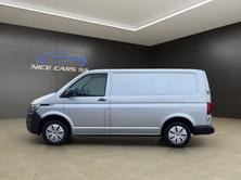 VW T6.1 2.0 TDI, Diesel, Occasioni / Usate, Manuale - 6