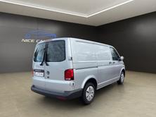 VW T6.1 2.0 TDI, Diesel, Occasioni / Usate, Manuale - 7