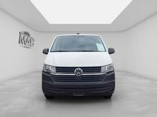 VW T6.1 2.0 TDI 4Motion DSG, Diesel, Occasion / Utilisé, Automatique - 2