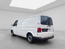 VW T6.1 2.0 TDI 4Motion DSG, Diesel, Occasion / Utilisé, Automatique - 4