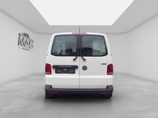 VW T6.1 2.0 TDI 4Motion DSG, Diesel, Occasion / Utilisé, Automatique - 6