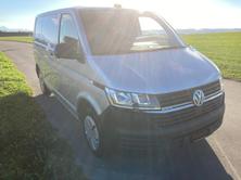 VW T6.1 2.0 TDI 4Motion DSG, Diesel, Occasion / Utilisé, Automatique - 2