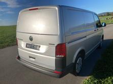 VW T6.1 2.0 TDI 4Motion DSG, Diesel, Occasion / Utilisé, Automatique - 3