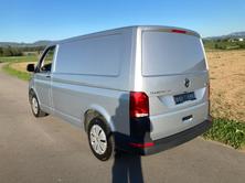 VW T6.1 2.0 TDI 4Motion DSG, Diesel, Occasion / Utilisé, Automatique - 4