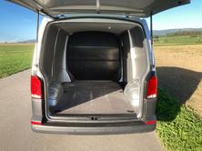 VW T6.1 2.0 TDI 4Motion DSG, Diesel, Occasion / Utilisé, Automatique - 6