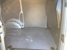 VW T6.1 2.0 TDI 4Motion DSG, Diesel, Occasion / Utilisé, Automatique - 7