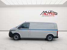 VW T6.1 2.0 TDI 4Motion DSG, Diesel, Occasion / Utilisé, Automatique - 2