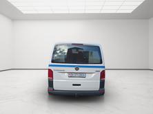 VW T6.1 2.0 TDI 4Motion DSG, Diesel, Occasion / Utilisé, Automatique - 4