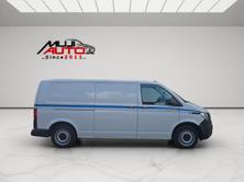 VW T6.1 2.0 TDI 4Motion DSG, Diesel, Occasion / Utilisé, Automatique - 6