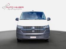 VW T6.1 2.0 TDI DSG *3-Plätzer/AppConnect*, Diesel, Second hand / Used, Automatic - 2