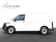 VW T6.1 2.0 TDI DSG *3-Plätzer/AppConnect*, Diesel, Second hand / Used, Automatic - 3