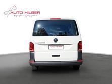 VW T6.1 2.0 TDI DSG *3-Plätzer/AppConnect*, Diesel, Second hand / Used, Automatic - 5