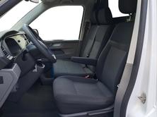 VW T6.1 2.0 TDI DSG *3-Plätzer/AppConnect*, Diesel, Second hand / Used, Automatic - 7