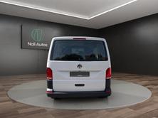 VW T6.1 2.0 TDI 4Motion DSG, Diesel, Second hand / Used, Automatic - 3
