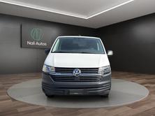 VW T6.1 2.0 TDI 4Motion DSG, Diesel, Second hand / Used, Automatic - 7