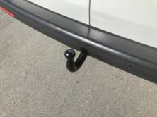 VW T6.1 2.0 TDI mit Dachträger und Anhängerkupplung, Diesel, Occasioni / Usate, Manuale - 6