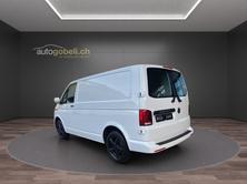 VW T6.1 2.0 TDI DSG, Diesel, Occasioni / Usate, Automatico - 2