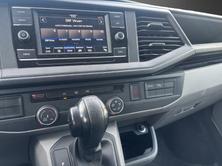 VW T6.1 2.0 TDI DSG, Diesel, Occasioni / Usate, Automatico - 7