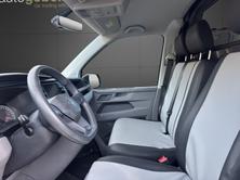 VW T6.1 2.0 TDI DSG, Diesel, Occasioni / Usate, Automatico - 3