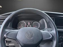 VW T6.1 2.0 TDI DSG, Diesel, Occasioni / Usate, Automatico - 6