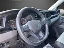 VW T6.1 2.0 TDI DSG, Diesel, Occasioni / Usate, Automatico - 4