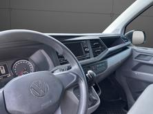 VW T6.1 2.0 TDI DSG, Diesel, Occasioni / Usate, Automatico - 5