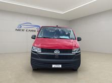 VW T6.1 2.0 TDI, Diesel, Occasioni / Usate, Manuale - 3