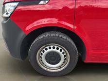 VW T6.1 2.0 TDI, Diesel, Occasioni / Usate, Manuale - 5