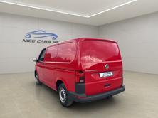 VW T6.1 2.0 TDI, Diesel, Occasioni / Usate, Manuale - 6