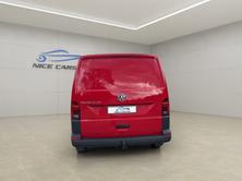 VW T6.1 2.0 TDI, Diesel, Occasioni / Usate, Manuale - 7