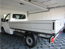 VW T6.1 2.0 TDI, Diesel, Occasioni / Usate, Manuale - 2