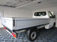 VW T6.1 2.0 TDI, Diesel, Occasioni / Usate, Manuale - 4
