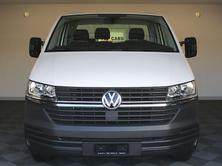 VW T6.1 2.0 TDI, Diesel, Occasioni / Usate, Manuale - 6