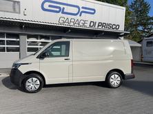 VW T6.1 2.0 TDI 4Motion DSG, Diesel, Occasioni / Usate, Automatico - 2