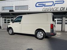 VW T6.1 2.0 TDI 4Motion DSG, Diesel, Occasioni / Usate, Automatico - 3