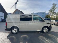 VW T6.1 2.0 TDI 4Motion DSG, Diesel, Occasioni / Usate, Automatico - 5