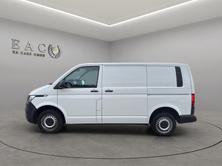 VW T6.1 2.0 TDI 4Motion *Anhängerkupplung*Frisch Ab MFK* Gara, Diesel, Second hand / Used, Manual - 2