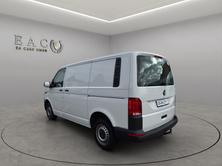 VW T6.1 2.0 TDI 4Motion *Anhängerkupplung*Frisch Ab MFK* Gara, Diesel, Second hand / Used, Manual - 3