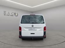 VW T6.1 2.0 TDI 4Motion *Anhängerkupplung*Frisch Ab MFK* Gara, Diesel, Second hand / Used, Manual - 4