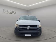 VW T6.1 2.0 TDI 4Motion *Anhängerkupplung*Frisch Ab MFK* Gara, Diesel, Second hand / Used, Manual - 7