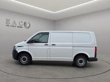 VW T6.1 2.0 TDI 4Motion DSG *Frisch Ab MFK*Garantie 12 Monate*, Diesel, Second hand / Used, Automatic - 2