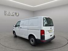 VW T6.1 2.0 TDI 4Motion DSG *Frisch Ab MFK*Garantie 12 Monate*, Diesel, Second hand / Used, Automatic - 3
