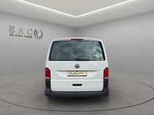 VW T6.1 2.0 TDI 4Motion DSG *Frisch Ab MFK*Garantie 12 Monate*, Diesel, Second hand / Used, Automatic - 4