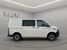 VW T6.1 2.0 TDI 4Motion DSG *Frisch Ab MFK*Garantie 12 Monate*, Diesel, Second hand / Used, Automatic - 6