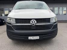 VW T6.1 2.0 TDI, Diesel, Occasion / Utilisé, Manuelle - 3